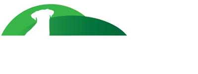logo pensione per cani troncale